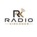 Radio Kirchner