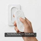 Radio Kirchner Evanos Pendelleuchte