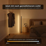Radio Kirchner Levana Stehleuchte