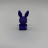 Premium 3D Printed Bunny - Unique and Modern Design - Premium Quality