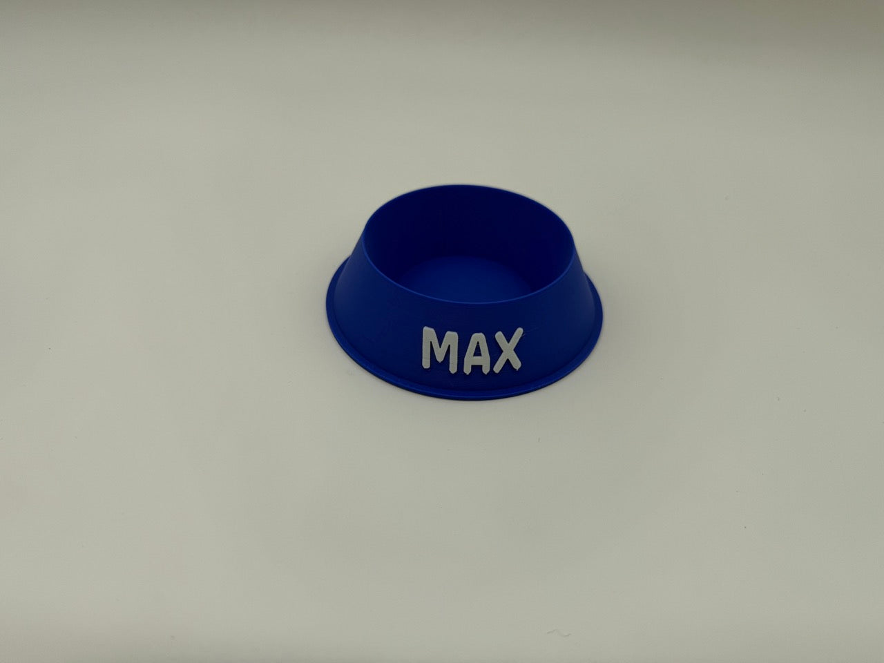 Premium Personalized Dog/Cat Food Bowl - Stylish and Unique - Premium Quality - Image 6