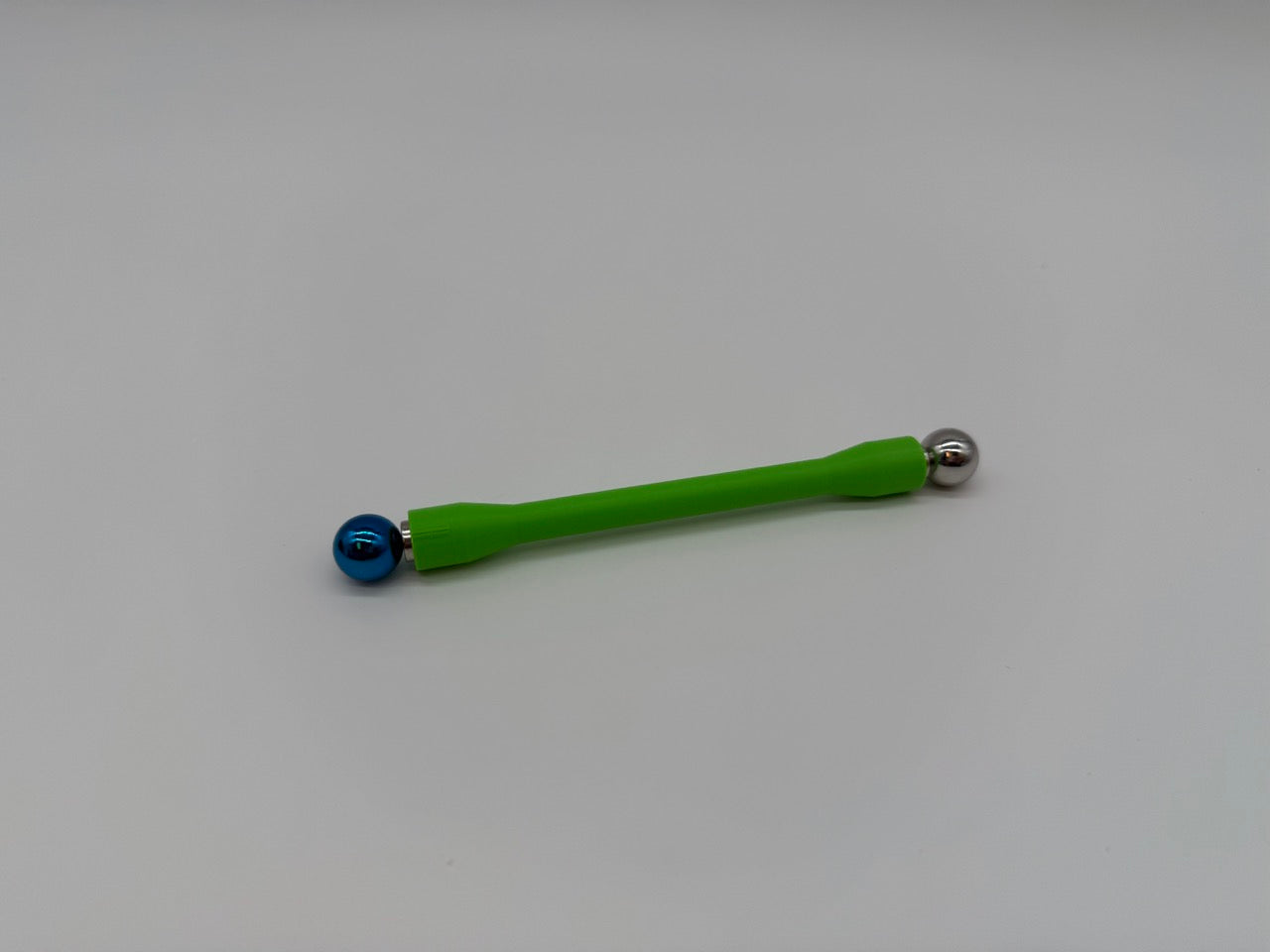 Premium GraviTrax® Marble Gripper - Handy Tool for Quick Marble Management - Premium Quality - Image 2