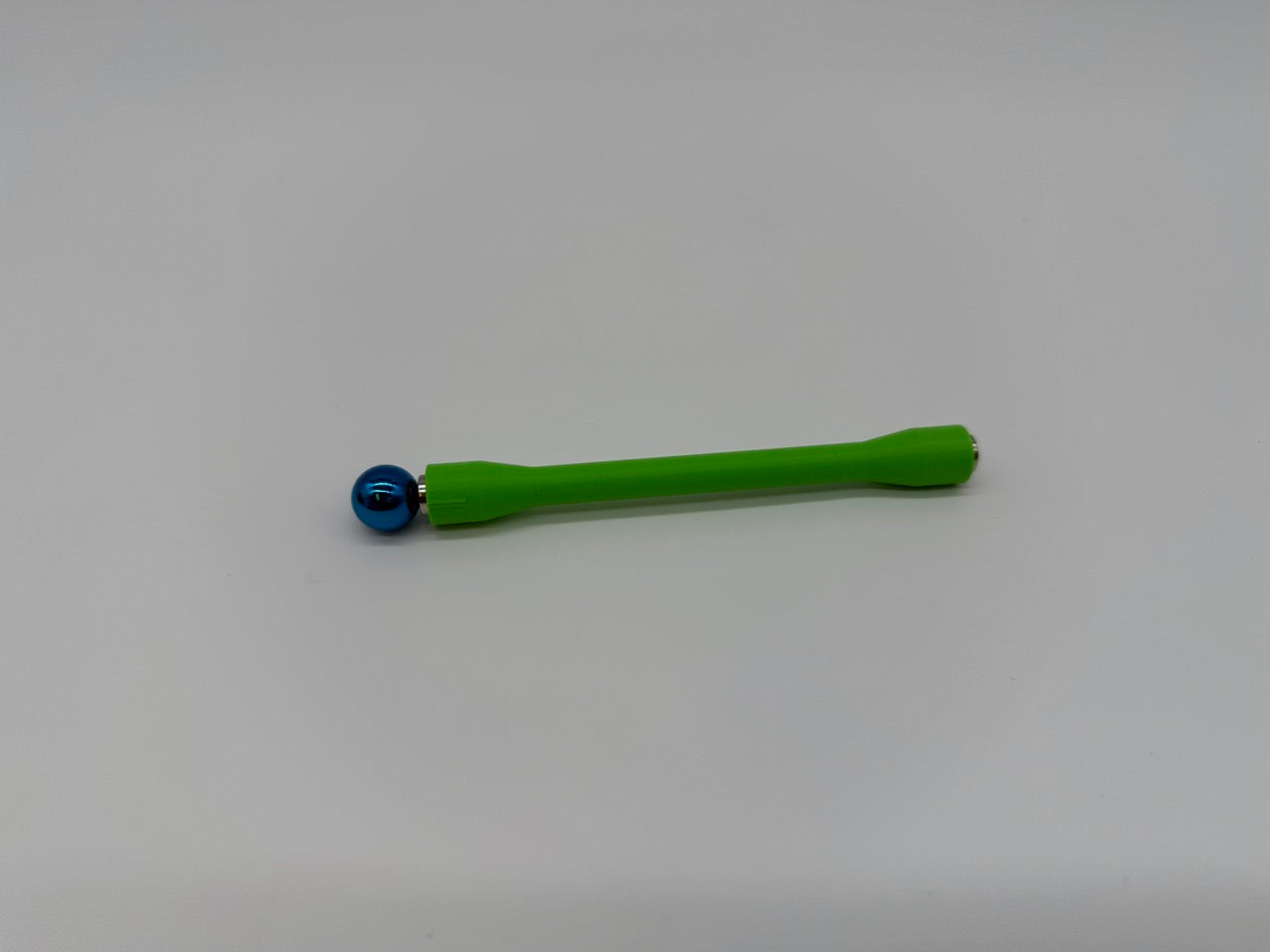 Premium GraviTrax® Marble Gripper - Handy Tool for Quick Marble Management - Premium Quality