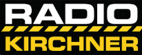 radiokirchner